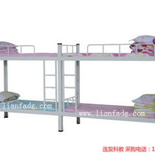 东莞市连发科教办公设备厂 一站式办公用品采购解决方案