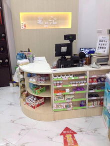 深圳办公用品租赁 高效便捷的企业解决方案