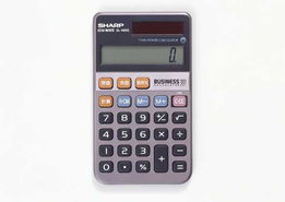 办公用品选择与管理 打造高效办公环境的27个关键要素