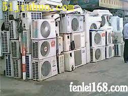 深圳鑫荣 一站式废旧物资回收，助力绿色环保与资源循环