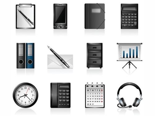 家用电器与办公用品企业商情分析 市场趋势与机遇洞察